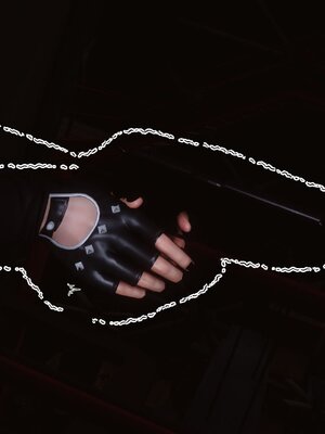 [3D]秘密01-48+番外01-03_010251