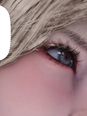 [3D]秘密01-48+番外01-03_010252