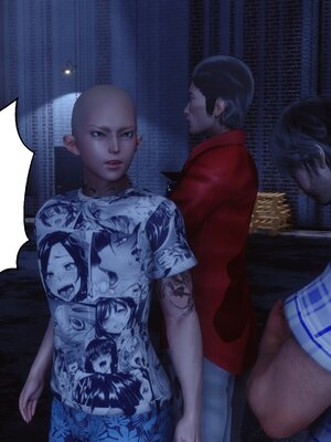 [3D]秘密01-48+番外01-03_010256