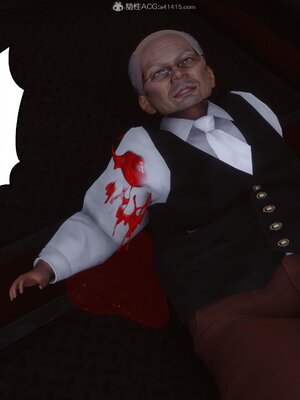 [3D]秘密01-48+番外01-03_010263