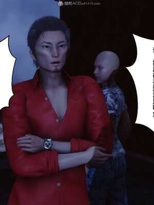 [3D]秘密01-48+番外01-03_010269