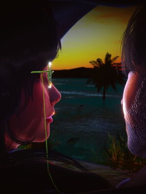 [3D]秘密01-48+番外01-03_010281