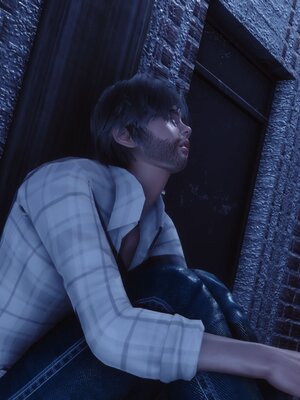 [3D]秘密01-48+番外01-03_010282