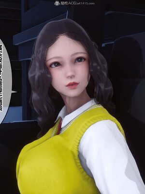 [3D]秘密01-48+番外01-03_010288