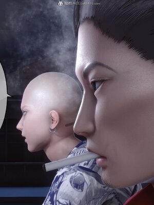 [3D]秘密01-48+番外01-03_010289