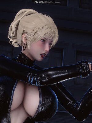 [3D]秘密01-48+番外01-03_010302