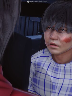 [3D]秘密01-48+番外01-03_010303