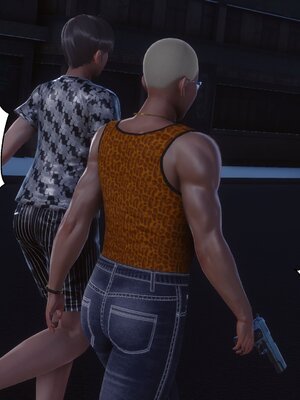 [3D]秘密01-48+番外01-03_010307