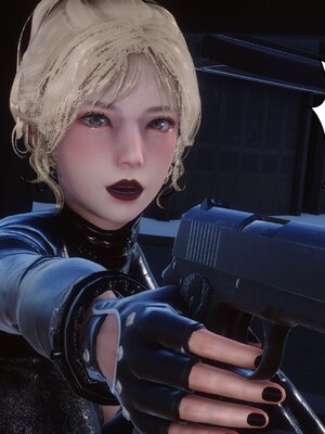 [3D]秘密01-48+番外01-03_010318