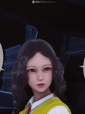 [3D]秘密01-48+番外01-03_010320