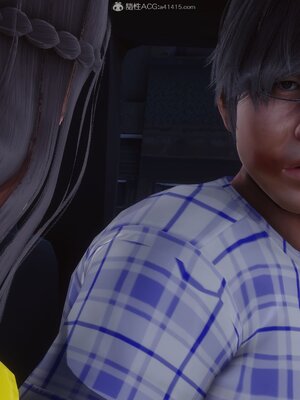 [3D]秘密01-48+番外01-03_010322