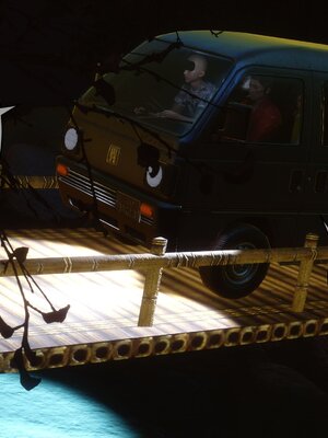 [3D]秘密01-48+番外01-03_010324