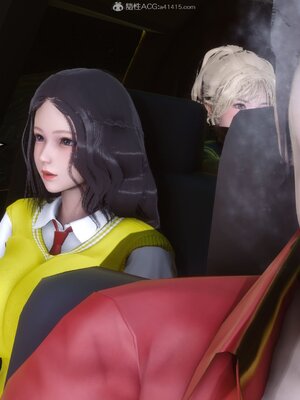 [3D]秘密01-48+番外01-03_010325