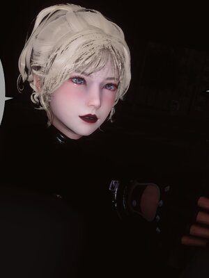 [3D]秘密01-48+番外01-03_010328