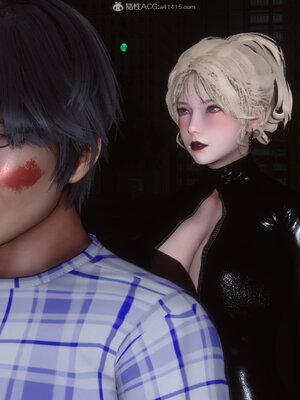 [3D]秘密01-48+番外01-03_010332