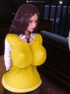 [3D]秘密01-48+番外01-03_010345