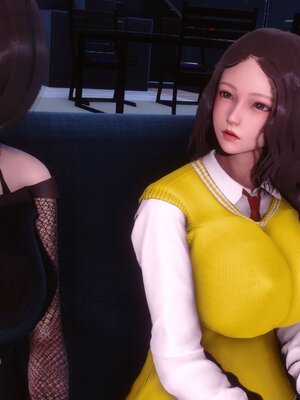 [3D]秘密01-48+番外01-03_010347