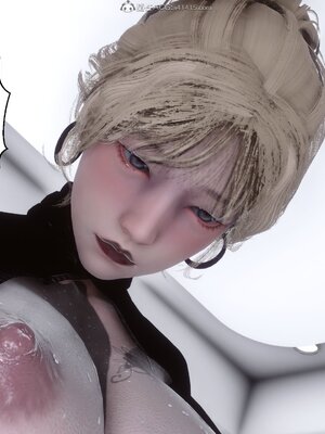 [3D]秘密01-48+番外01-03_010359