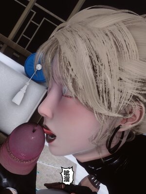 [3D]秘密01-48+番外01-03_010371