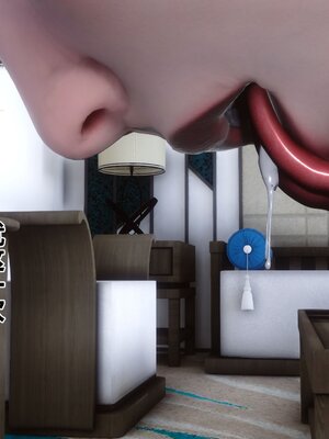 [3D]秘密01-48+番外01-03_010424