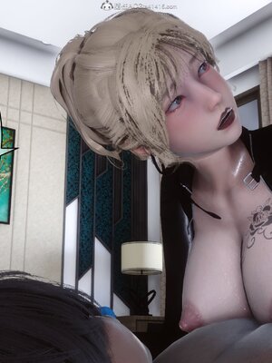 [3D]秘密01-48+番外01-03_010432