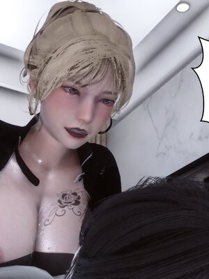 [3D]秘密01-48+番外01-03_010434