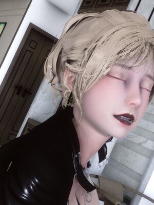 [3D]秘密01-48+番外01-03_010454