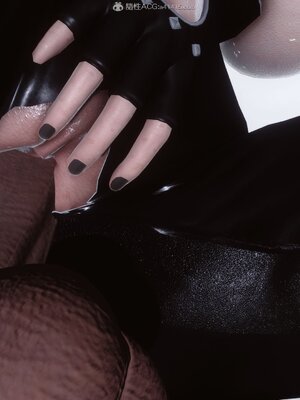 [3D]秘密01-48+番外01-03_010457