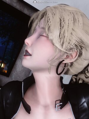 [3D]秘密01-48+番外01-03_010465