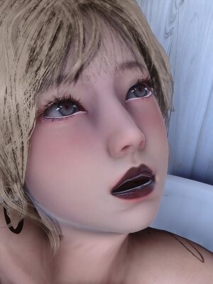 [3D]秘密01-48+番外01-03_010478