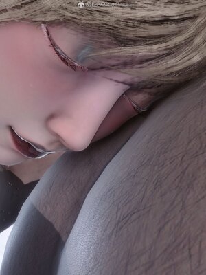 [3D]秘密01-48+番外01-03_010481