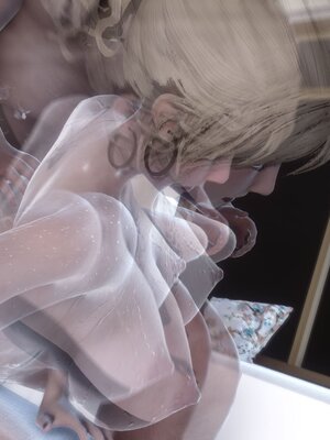 [3D]秘密01-48+番外01-03_010539