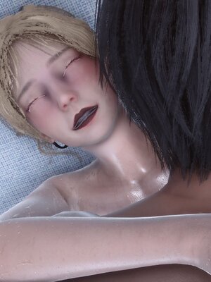 [3D]秘密01-48+番外01-03_010597