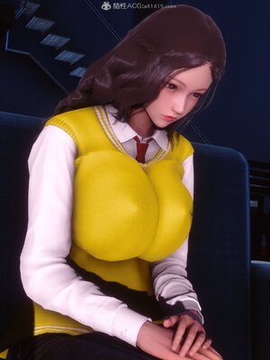 [3D]秘密01-48+番外01-03_010628