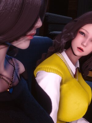 [3D]秘密01-48+番外01-03_010630