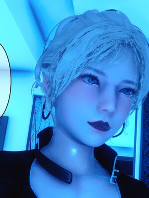 [3D]秘密01-48+番外01-03_010642