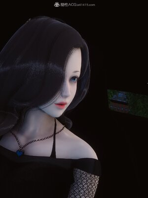 [3D]秘密01-48+番外01-03_010659