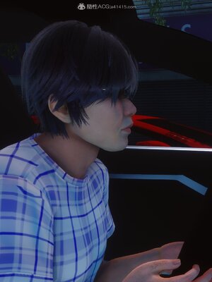 [3D]秘密01-48+番外01-03_010663