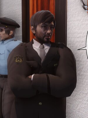 [3D]秘密01-48+番外01-03_010667