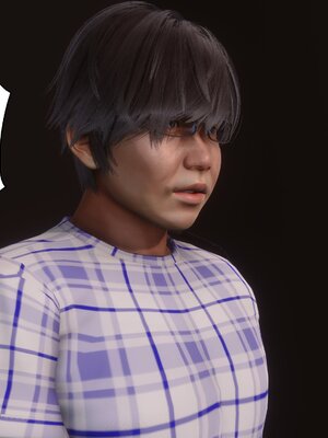 [3D]秘密01-48+番外01-03_010668