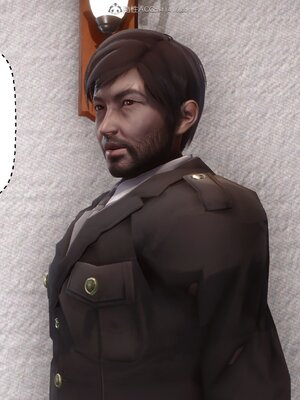 [3D]秘密01-48+番外01-03_010673