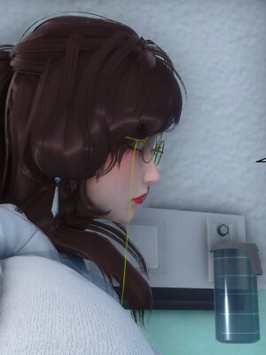 [3D]秘密01-48+番外01-03_010681