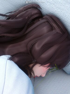 [3D]秘密01-48+番外01-03_010689