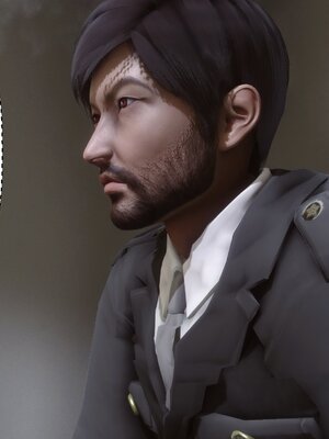 [3D]秘密01-48+番外01-03_010717