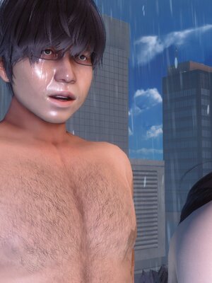 [3D]秘密01-48+番外01-03_010752