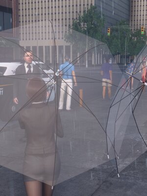 [3D]秘密01-48+番外01-03_010771