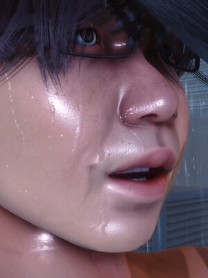 [3D]秘密01-48+番外01-03_010777