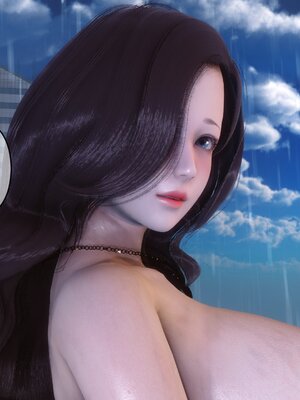 [3D]秘密01-48+番外01-03_010813