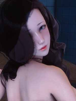 [3D]秘密01-48+番外01-03_010828