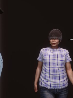 [3D]秘密01-48+番外01-03_010859